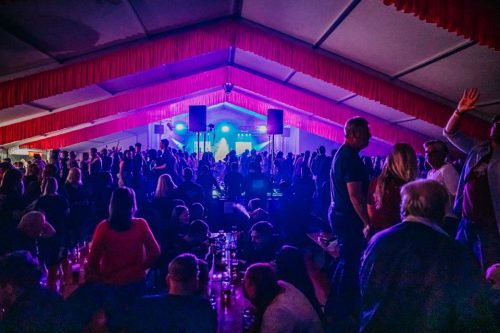 01 Kinderfest 084