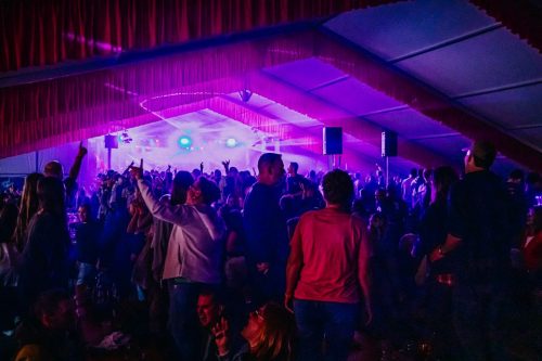 01 Kinderfest 085