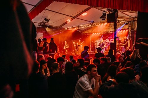 50-Kinderfest-72dpi 001