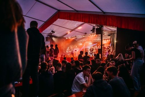 50-Kinderfest-72dpi 002