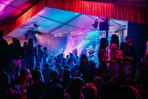 50-Kinderfest-72dpi 007