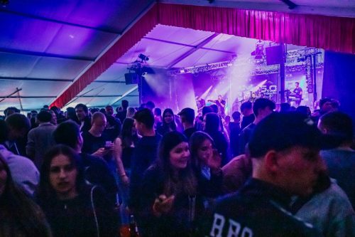 50-Kinderfest-72dpi 011