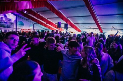 50-Kinderfest-72dpi 012