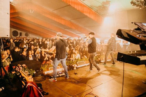 50-Kinderfest-72dpi 016