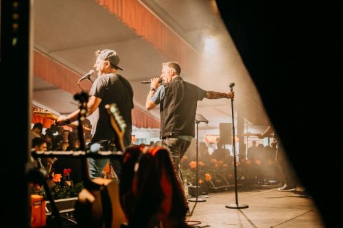 50-Kinderfest-72dpi 030