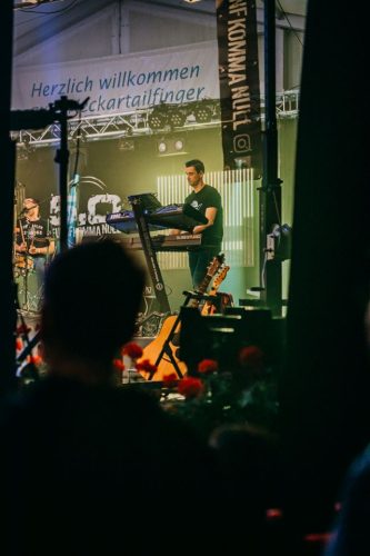 50-Kinderfest-72dpi 043