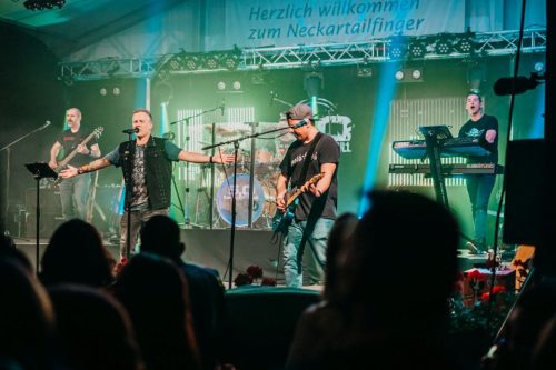 50-Kinderfest-72dpi 046