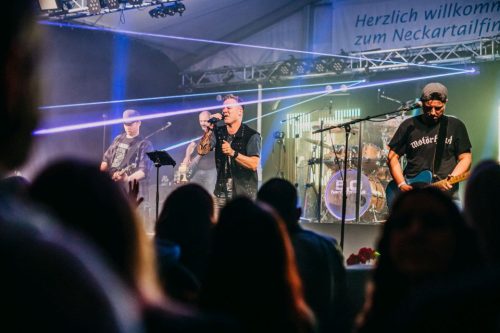 50-Kinderfest-72dpi 047