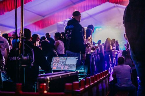 50-Kinderfest-72dpi 052