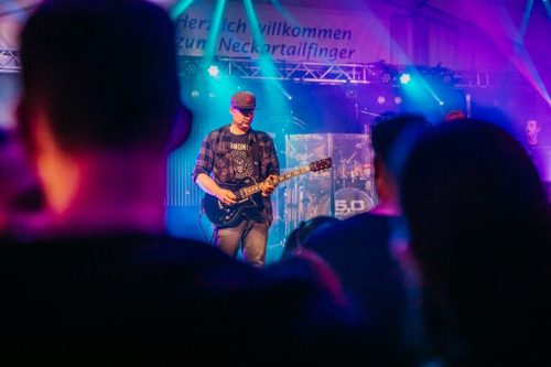 50-Kinderfest-72dpi 066