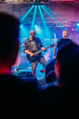 50-Kinderfest-72dpi 070