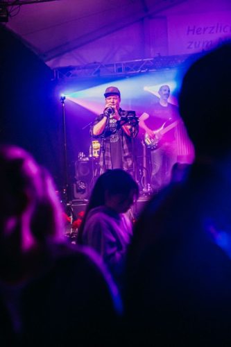 50-Kinderfest-72dpi 071