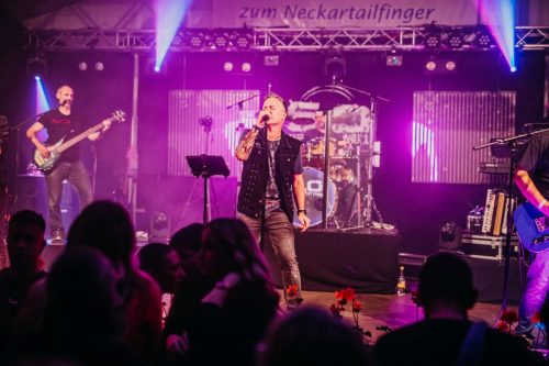 50-Kinderfest-72dpi 074