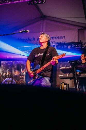 50-Kinderfest-72dpi 076