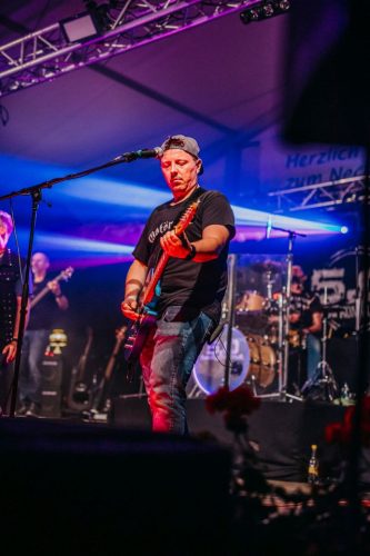 50-Kinderfest-72dpi 077